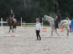 IMG_1405_web